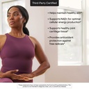 thorne-niacinamide-non-flushing-form-of--5.jpg