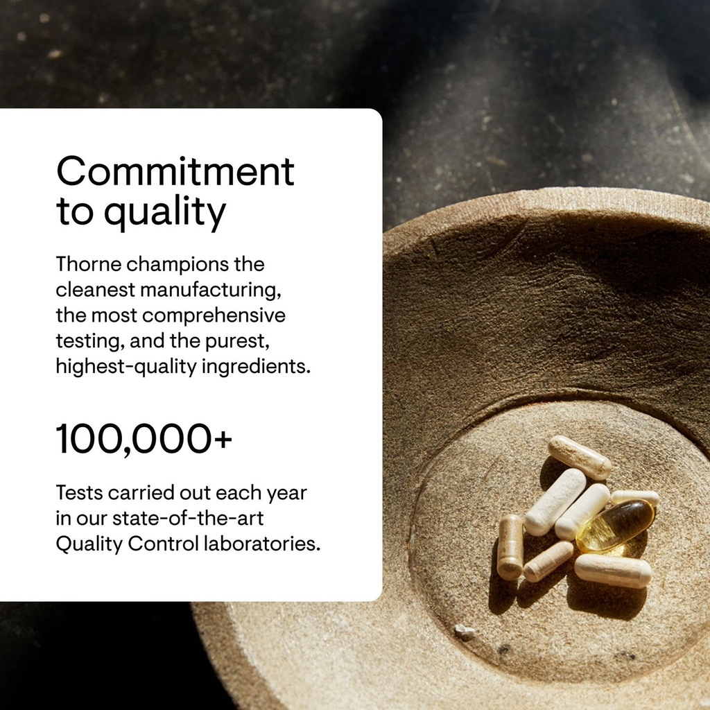 thorne-mediclear-sgs-rice-pea-protein-po-4.jpg