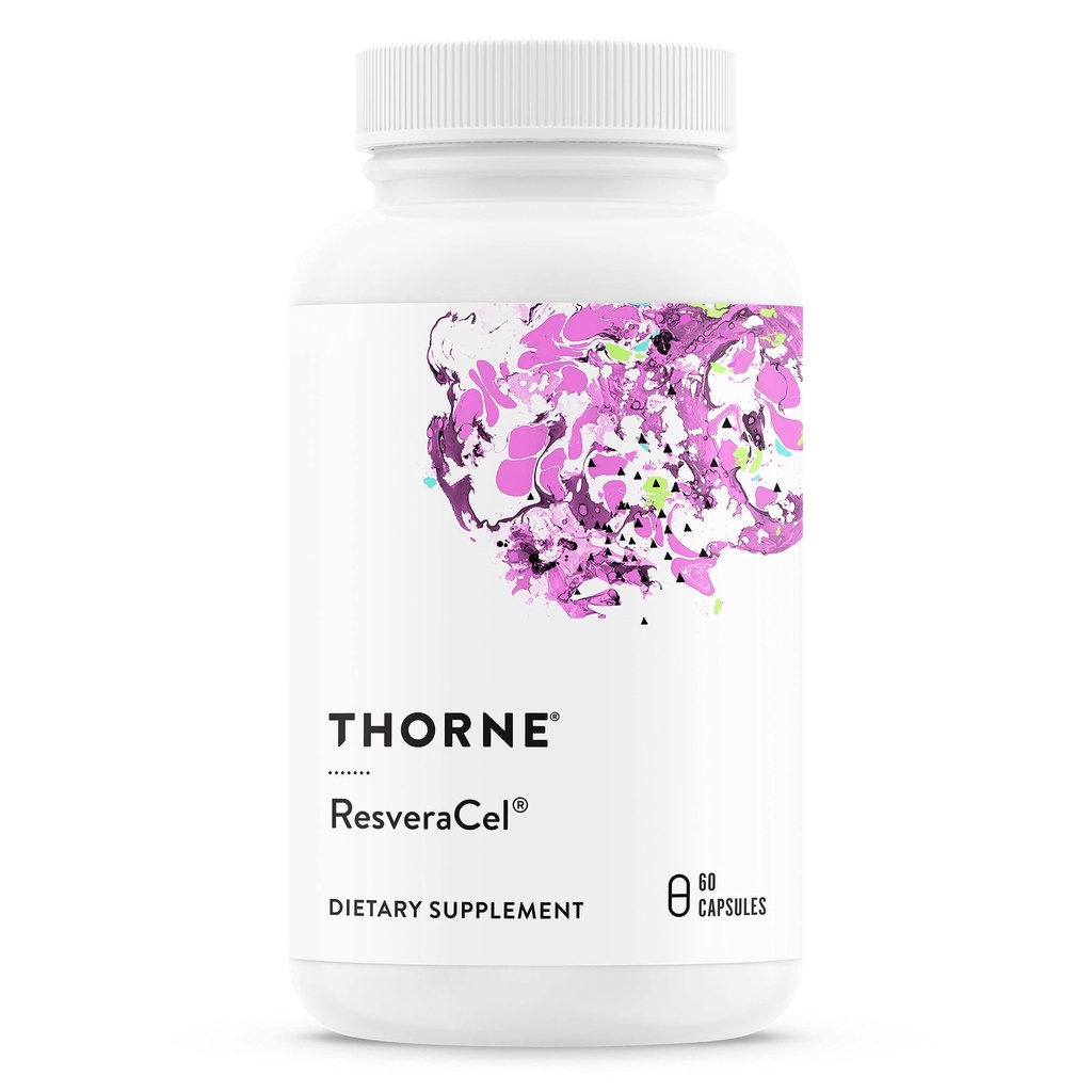 thorne-resveracel-60-capsules-memoractiv-2.jpg