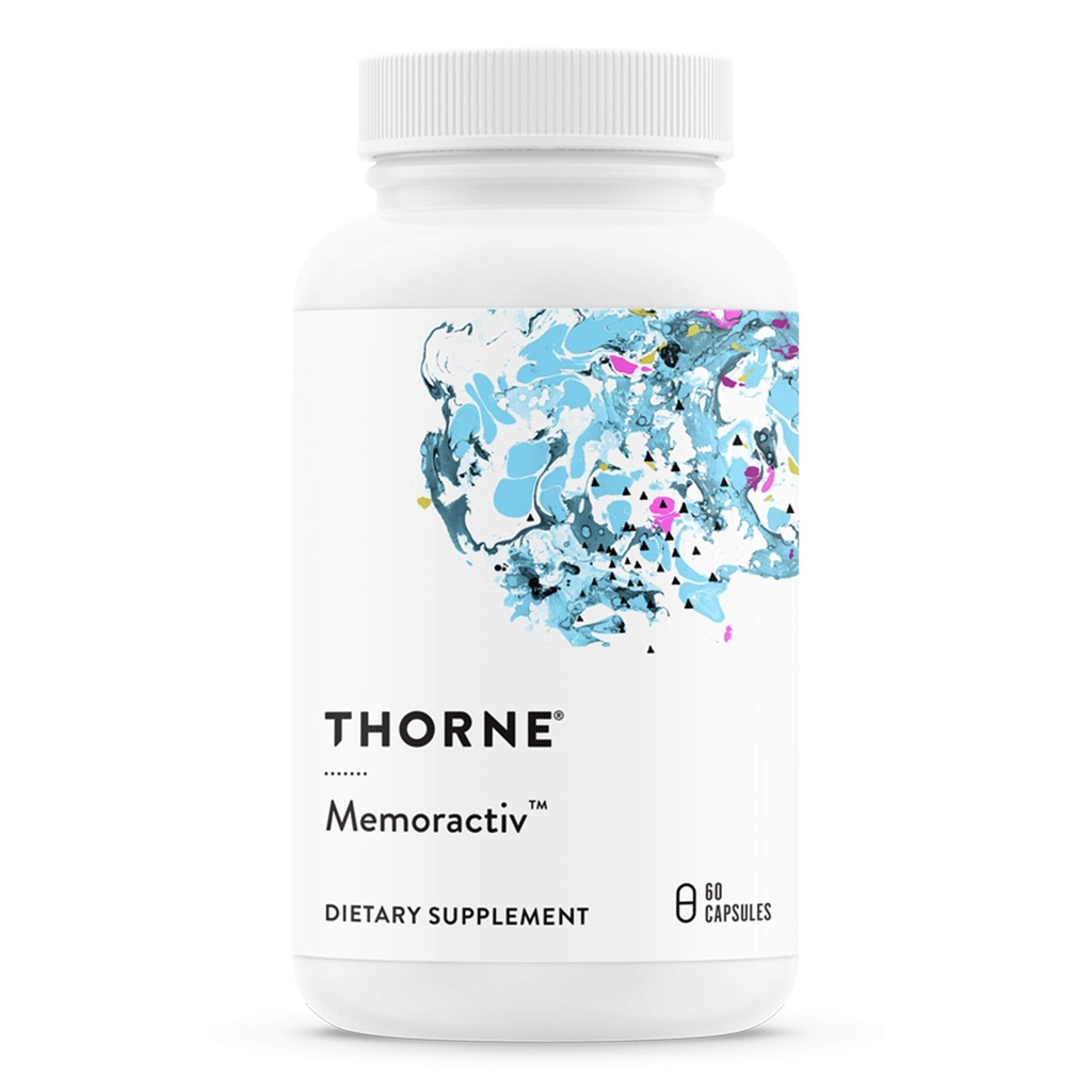 thorne-resveracel-60-capsules-memoractiv-6.jpg