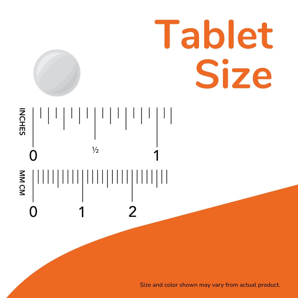 now-supplements-zinc-transporter-90-tabl-4.jpg