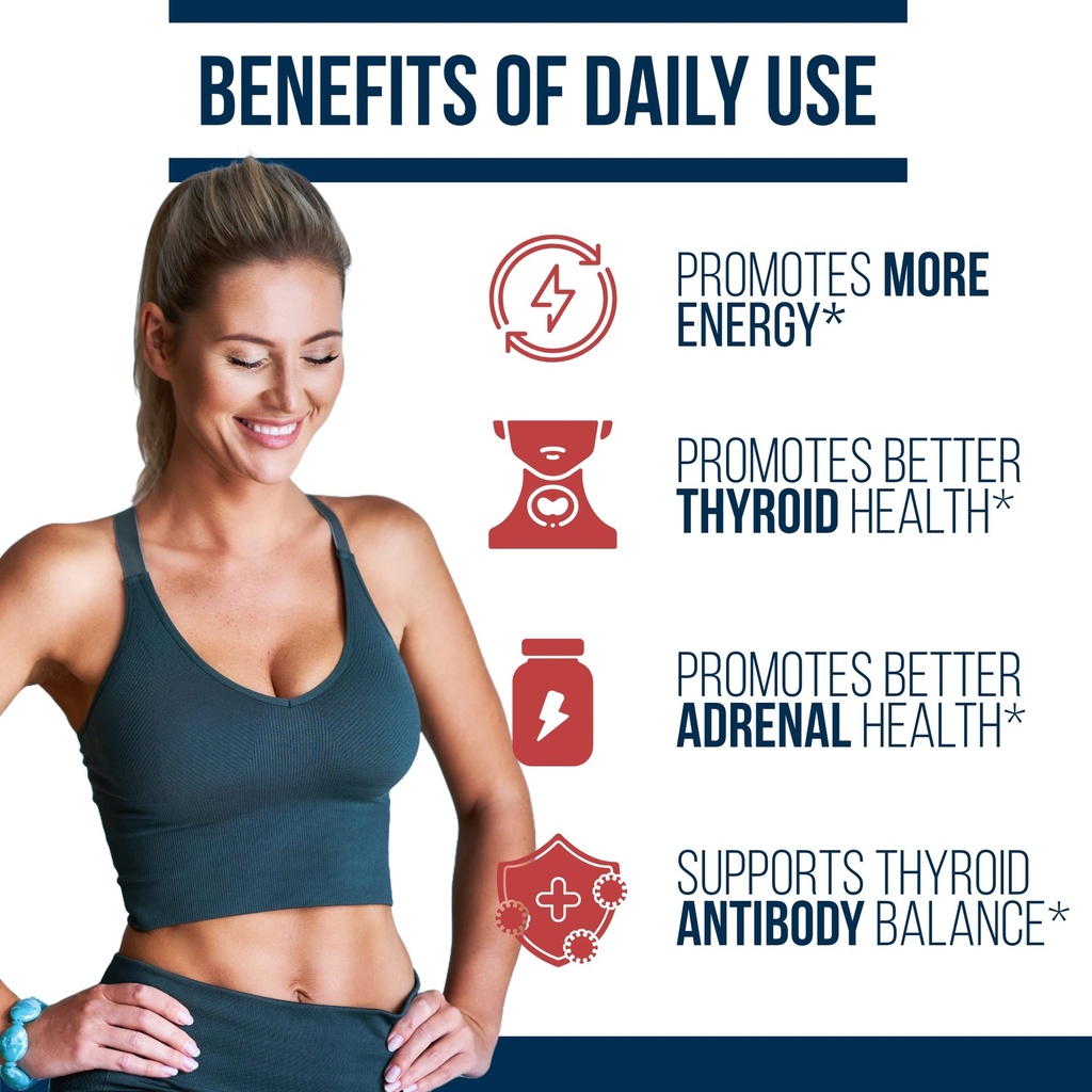 dr-westin-childs-thyroid-daily-essential-2.jpg
