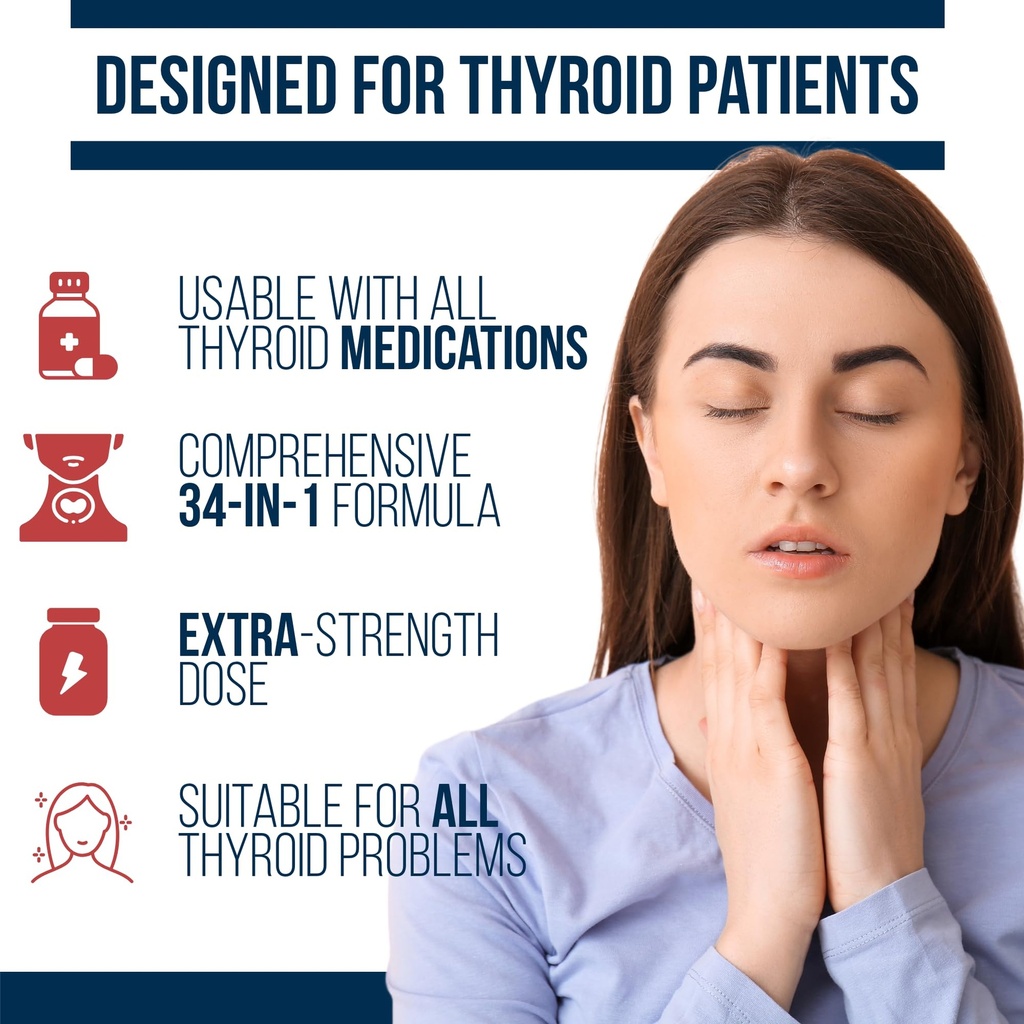 dr-westin-childs-thyroid-daily-essential-3.jpg