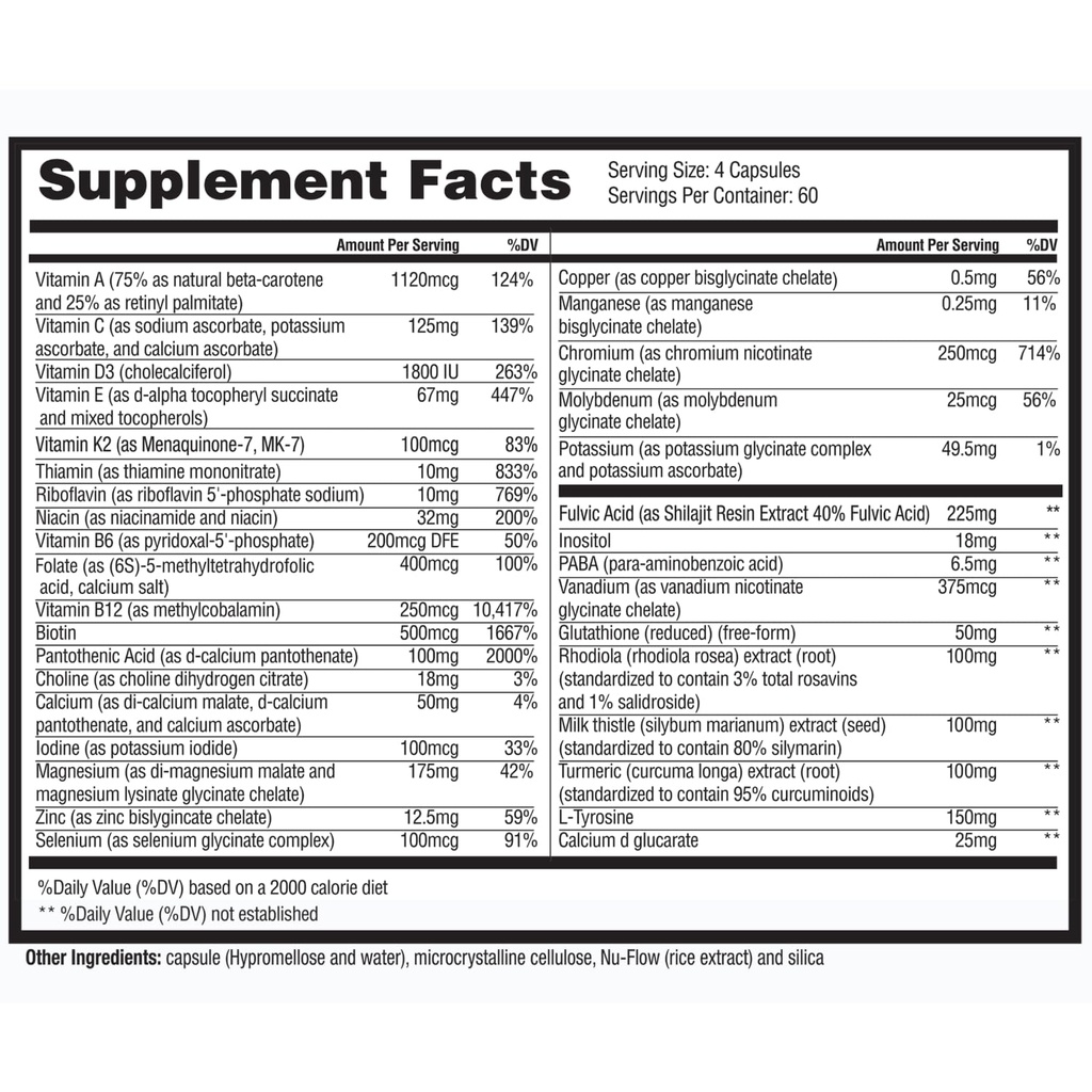 dr-westin-childs-thyroid-daily-essential-6.jpg