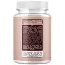 high-strength-hawthorn-berry-capsules-pu-2.jpg