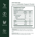 eclectic-herb-liver-gallbladder-support--2.jpg