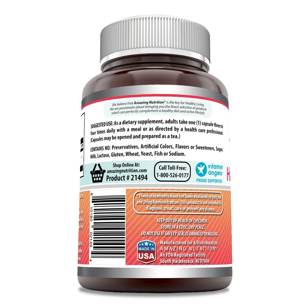 amazing-formulas-hawthorn-berries-supple-2.jpg