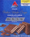 atkins-chocolate-cr-me-protein-wafer-cri-4.jpg