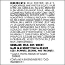 atkins-chocolate-cr-me-protein-wafer-cri-3.jpg