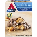 atkins-endulge-treat-peanut-butter-candi-5.jpg
