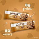 quest-mini-chocolate-chip-cookie-dough-p-3.jpg