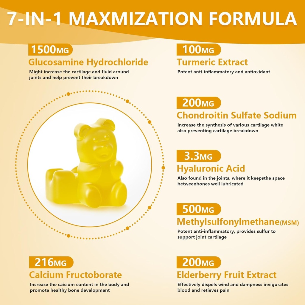 sugar-free-glucosamine-chondroitin-gummi-3.jpg