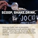 jocko-fuel-whey-protein-powder-vanilla-m-6.jpg