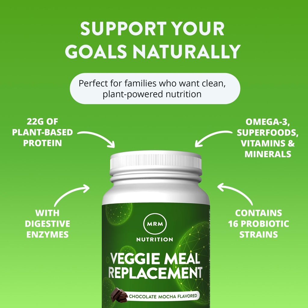 mrm-nutrition-veggie-meal-replacement-pr-3.jpg