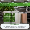 mrm-nutrition-veggie-protein-with-superf-3.jpg