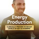 gnc-mega-men-energy-metabolism-multivita-5.jpg