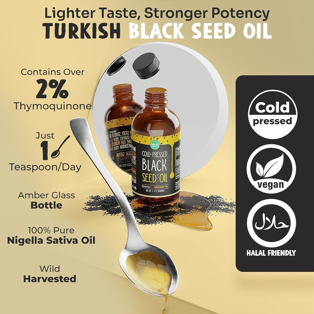maju-superfoods-black-seed-oil-4-in-1-se-2.jpg
