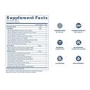 revive-md-daily-greens-supplement-for-me-6.jpg