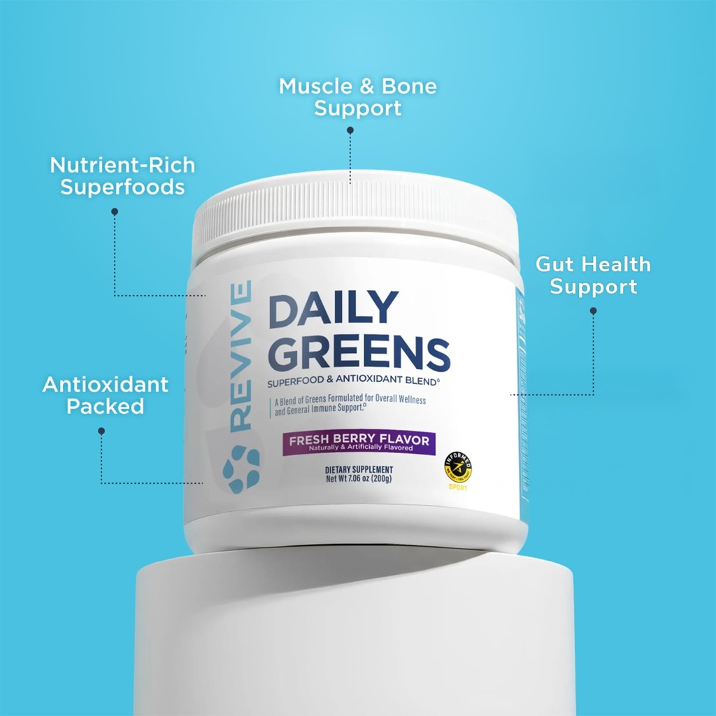 revive-md-daily-green-powder-superfood-f-6.jpg