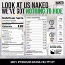naked-whey-5lb-100-grass-fed-unflavored--4.jpg