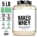 naked-whey-5lb-100-grass-fed-unflavored--6.jpg
