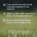 naked-whey-5lb-100-grass-fed-unflavored--3.jpg