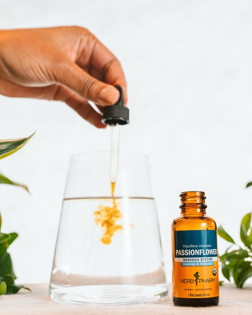 herb-pharm-passionflower-liquid-extract--5.jpg
