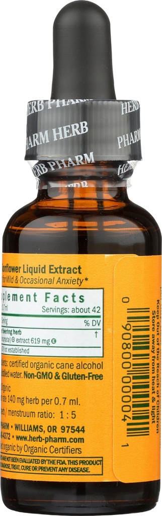 herb-pharm-passionflower-liquid-extract--4.jpg