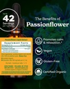 herb-pharm-passionflower-liquid-extract--2.jpg