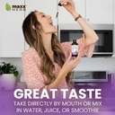 maxx-herb-passion-flower-extract-max-str-4.jpg