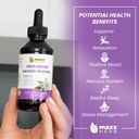 maxx-herb-passion-flower-extract-max-str-3.jpg