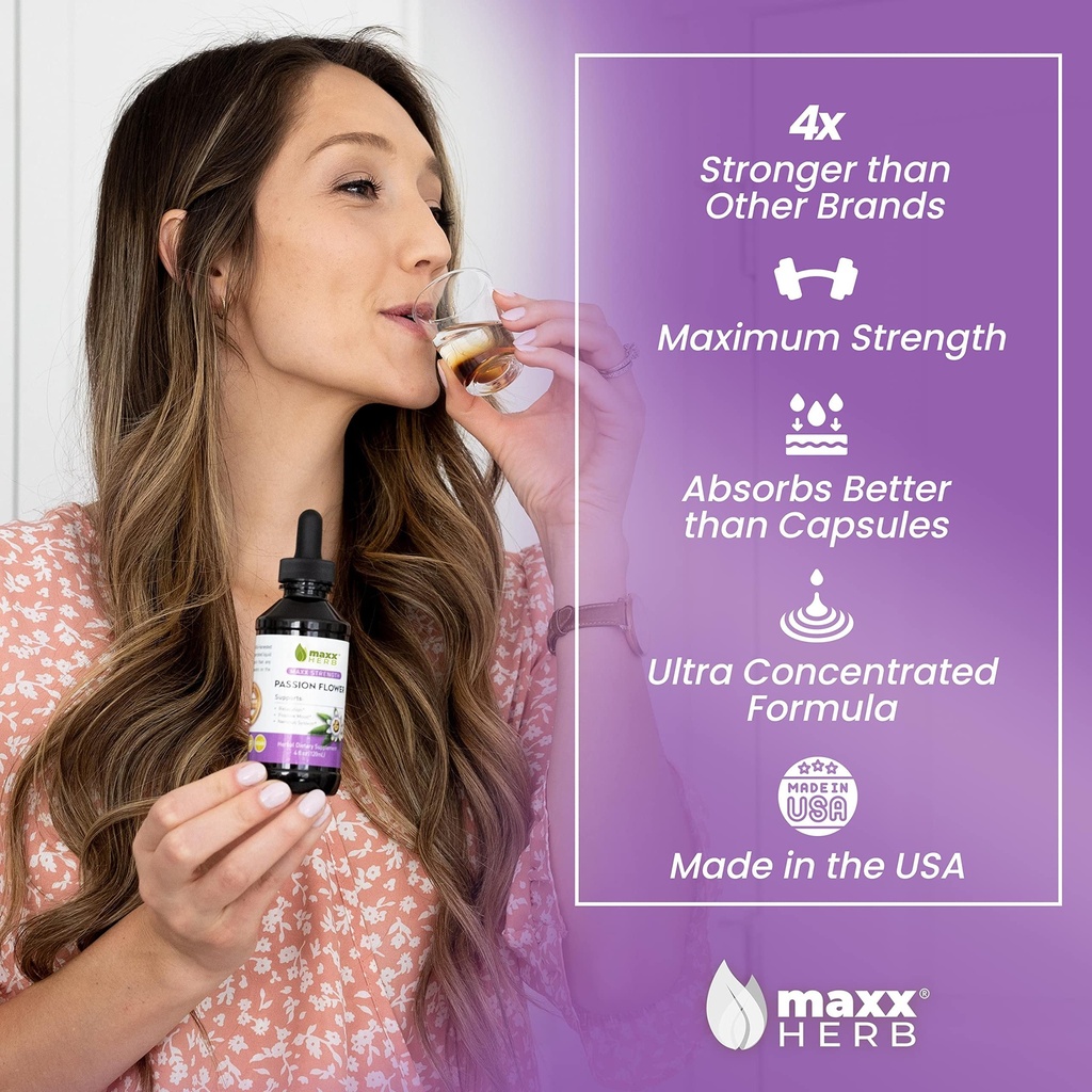 maxx-herb-passion-flower-extract-max-str-2.jpg