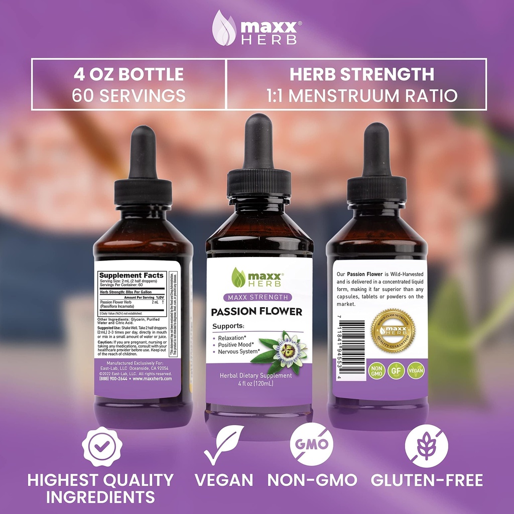 maxx-herb-passion-flower-extract-max-str-5.jpg