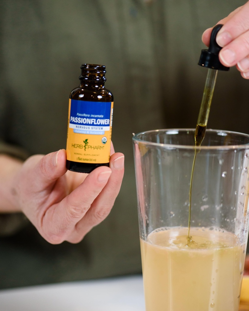herb-pharm-passionflower-liquid-extract--4.jpg