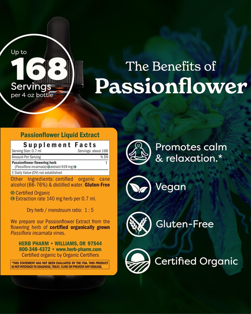 herb-pharm-passionflower-liquid-extract--2.jpg