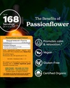 herb-pharm-passionflower-liquid-extract--2.jpg