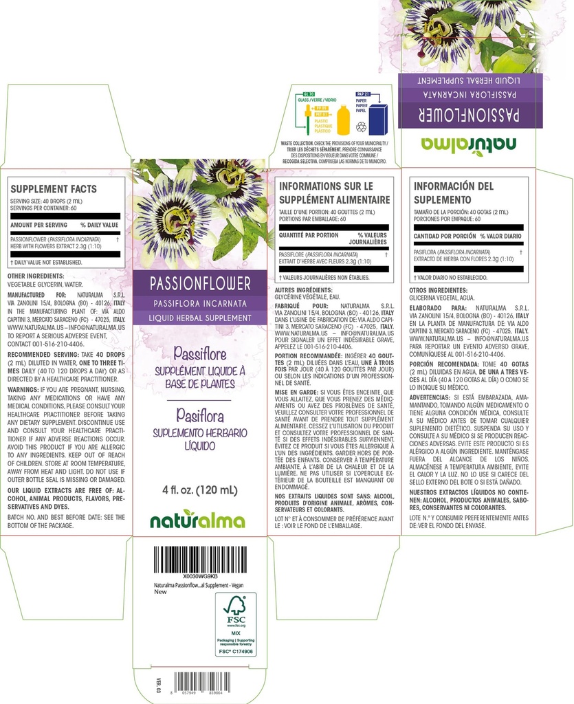 naturalma-passionflower-passiflora-incar-2.jpg