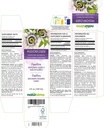 naturalma-passionflower-passiflora-incar-2.jpg