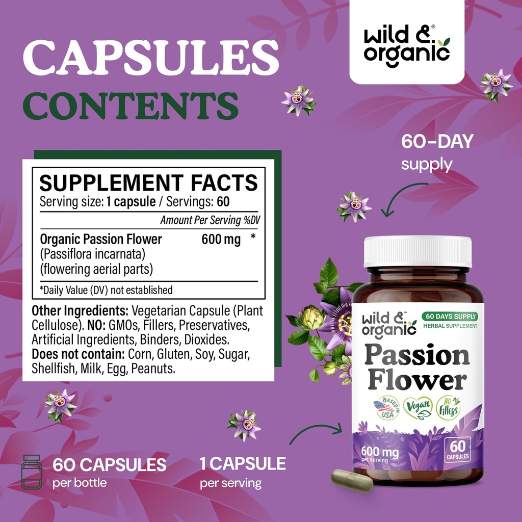 wild-organic-passion-flower-capsules-600-3.jpg