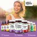 wild-organic-passion-flower-capsules-600-6.jpg