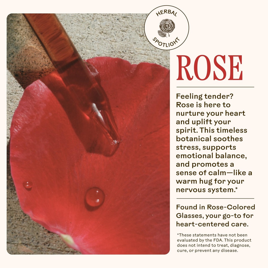 wooden-spoon-herbs-rose-colored-glasses--5.jpg
