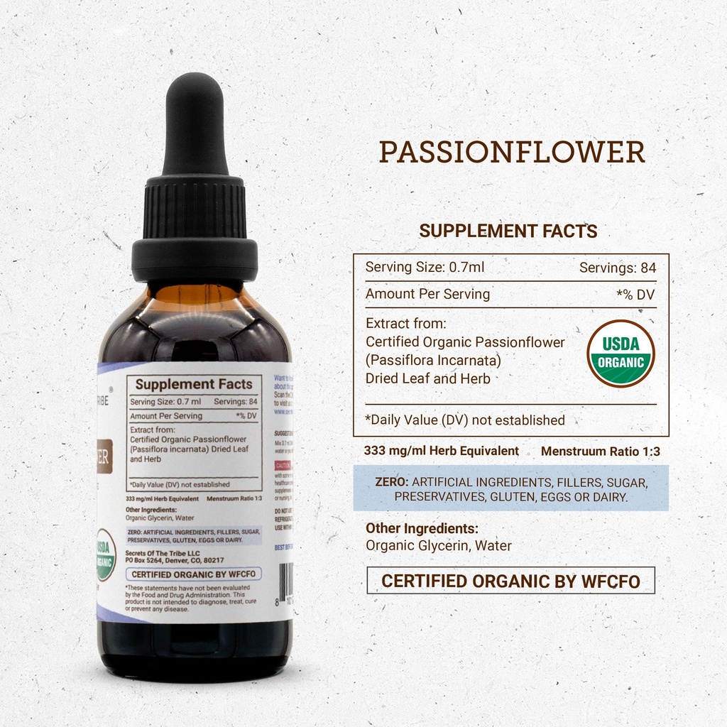 secrets-of-the-tribe-passionflower-usda--4.jpg