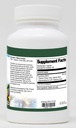 valerian-extract-0-8-valerenic-acids-and-3.jpg