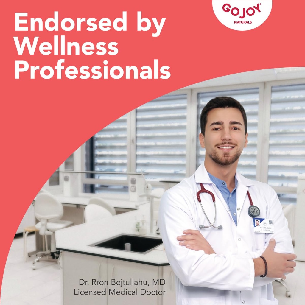 gojoy-nacsentials-7-in-1-nac-gummies-600-3.jpg