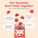 gojoy-nacsentials-7-in-1-nac-gummies-600-6.jpg