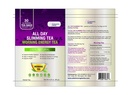 all-slimming-herbs-all-day-slimming-tea--2.jpg