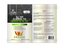 all-slimming-herbs-all-day-slimming-tea--3.jpg