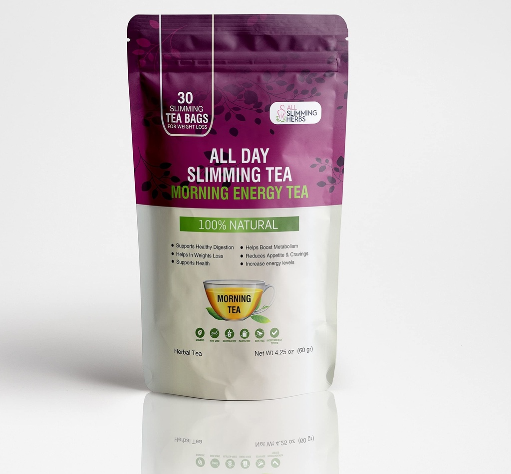 all-slimming-herbs-all-day-slimming-tea--5.jpg