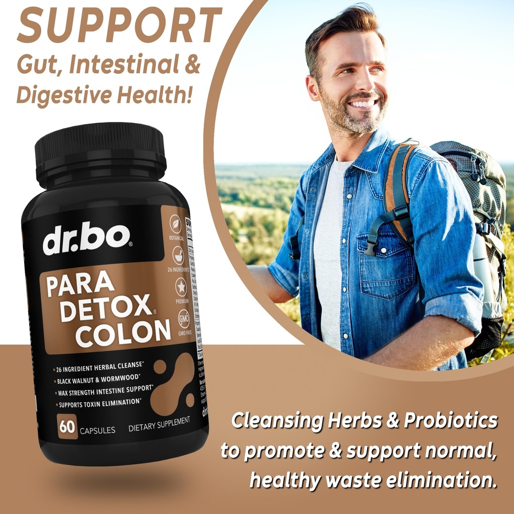 colon-cleanse-pills-body-detox-intestina-3.jpg