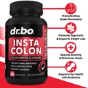colon-cleanser-detox-for-weight-flush-15-2.jpg